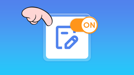 intermediate sudoku puzzles